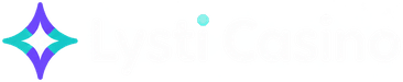 Lysti Casino